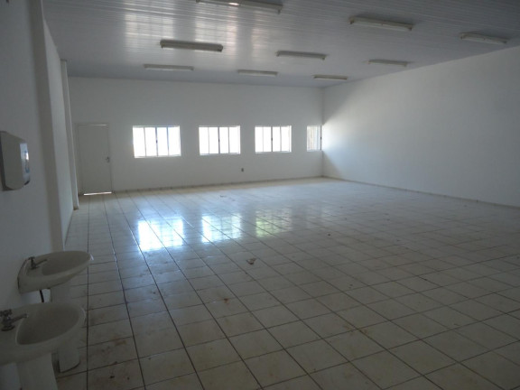 Imagem Imóvel Comercial para Alugar, 12.073 m² em Distrito Industrial Alfredo Relo - Itatiba Imagem Imóvel Comercial para Alugar, 12.073 m² em Distrito Industrial Alfredo Relo - Itatiba