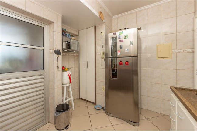 Imagem Imóvel com 2 Quartos à Venda,  em Saúde - São Paulo