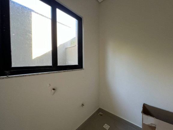 Imagem Casa à Venda, 88 m² em Salinas - Balneário Barra Do Sul Imagem Casa à Venda, 88 m² em Salinas - Balneário Barra Do Sul