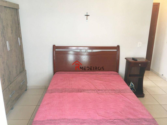 Imagem Apartamento com 3 Quartos à Venda, 136 m² em Caiçara - Praia Grande Imagem Apartamento com 3 Quartos à Venda, 136 m² em Caiçara - Praia Grande