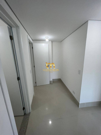 Imagem Apartamento com 3 Quartos à Venda, 162 m² em Canto Do Forte - Praia Grande Imagem Apartamento com 3 Quartos à Venda, 162 m² em Canto Do Forte - Praia Grande