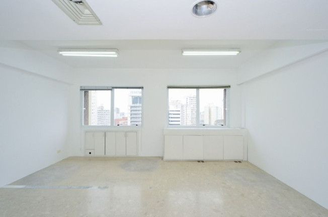 Imagem Ponto Comercial à Venda, 28 m² em Bela Vista - São Paulo Imagem Ponto Comercial à Venda, 28 m² em Bela Vista - São Paulo