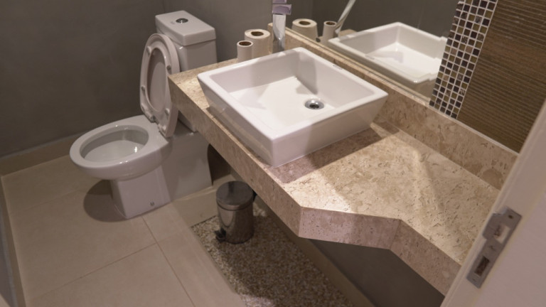 Imagem Casa com 4 Quartos à Venda, 720 m² em Chacara Santa Terezinha - Araçoiaba Da Serra Imagem Casa com 4 Quartos à Venda, 720 m² em Chacara Santa Terezinha - Araçoiaba Da Serra