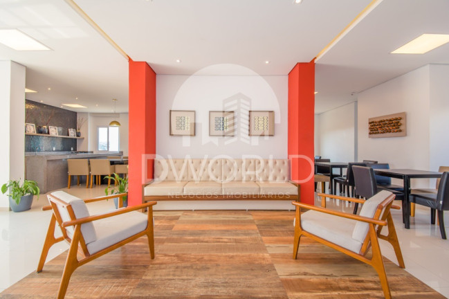 Imagem Imóvel com 3 Quartos à Venda, 53 m² em Paulicéia - São Bernardo Do Campo Imagem Imóvel com 3 Quartos à Venda, 53 m² em Paulicéia - São Bernardo Do Campo