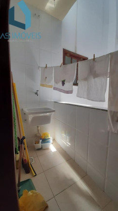 Imagem Apartamento com 4 Quartos à Venda, 100 m² em Peró - Cabo Frio