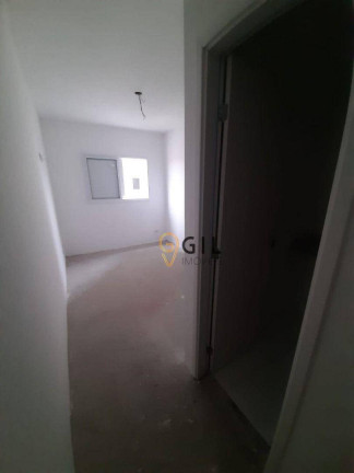 Imagem Apartamento com 2 Quartos à Venda, 58 m² em Jardim Califórnia - Jacareí Imagem Apartamento com 2 Quartos à Venda, 58 m² em Jardim Califórnia - Jacareí