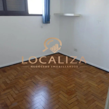Imagem Imóvel com 3 Quartos à Venda, 96 m² em Jardim São Dimas - São José Dos Campos Imagem Imóvel com 3 Quartos à Venda, 96 m² em Jardim São Dimas - São José Dos Campos
