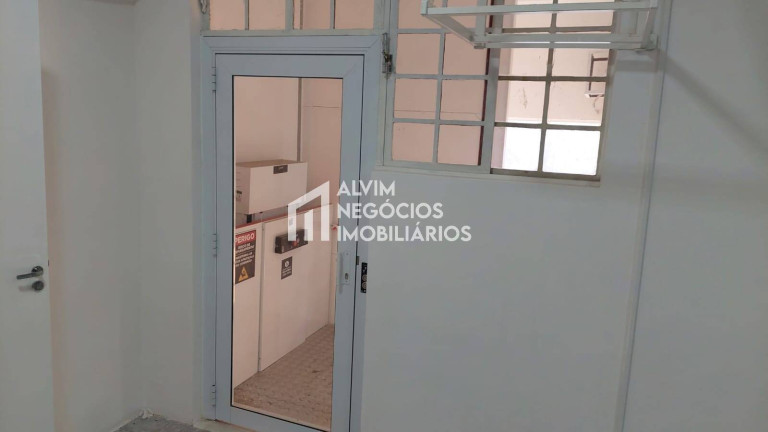 Imagem Sala Comercial para Alugar, 180 m² em Jardim São Dimas - São José Dos Campos Imagem Sala Comercial para Alugar, 180 m² em Jardim São Dimas - São José Dos Campos