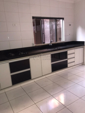 Imagem Casa com 3 Quartos à Venda,  em Cancela Preta - Macaé