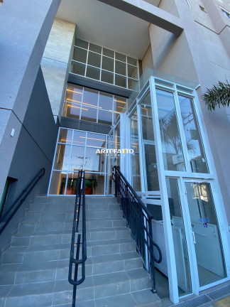Imagem Apartamento com 2 Quartos à Venda, 49 m² em Barra Funda - São Paulo Imagem Apartamento com 2 Quartos à Venda, 49 m² em Barra Funda - São Paulo