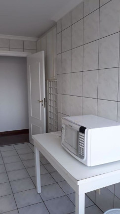 Imagem Apartamento com 2 Quartos à Venda, 83 m² em Vila Clementino - São Paulo Imagem Apartamento com 2 Quartos à Venda, 83 m² em Vila Clementino - São Paulo