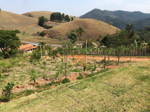 Imagem Fazenda à Venda, 17.000 m² em área Rural De Itajubá - Itajubá Imagem Fazenda à Venda, 17.000 m² em área Rural De Itajubá - Itajubá