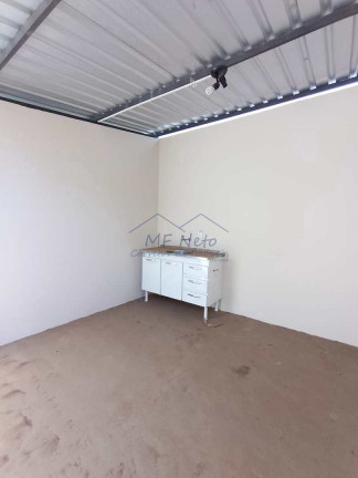 Imagem Casa com 2 Quartos para Alugar, 80 m² em Centro - Pirassununga Imagem Casa com 2 Quartos para Alugar, 80 m² em Centro - Pirassununga