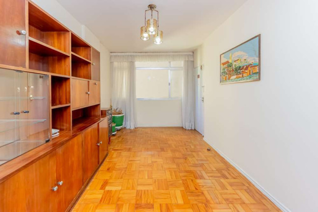 Imagem Apartamento com 3 Quartos à Venda, 77 m² em Perdizes - São Paulo Imagem Apartamento com 3 Quartos à Venda, 77 m² em Perdizes - São Paulo