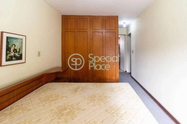 Imagem Apartamento com 3 Quartos à Venda, 200 m² em Vila Olímpia - São Paulo Imagem Apartamento com 3 Quartos à Venda, 200 m² em Vila Olímpia - São Paulo