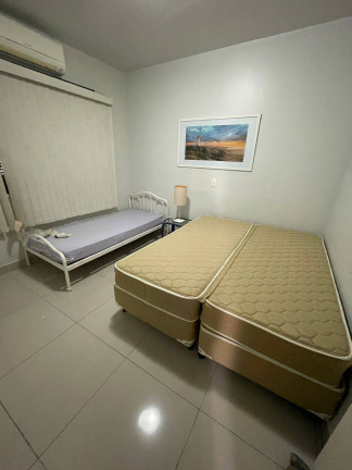 Imagem Apartamento com 3 Quartos para Alugar, em Pitangueiras - Guarujá Imagem Apartamento com 3 Quartos para Alugar, em Pitangueiras - Guarujá