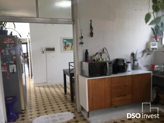 Imagem Apartamento com 3 Quartos à Venda, 250 m² em Higienópolis - São Paulo Imagem Apartamento com 3 Quartos à Venda, 250 m² em Higienópolis - São Paulo