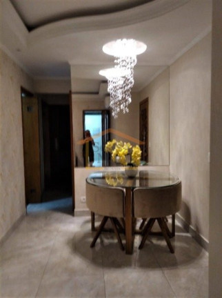 Imagem Apartamento com 3 Quartos à Venda, 94 m² em Vila Maria - São Paulo Imagem Apartamento com 3 Quartos à Venda, 94 m² em Vila Maria - São Paulo