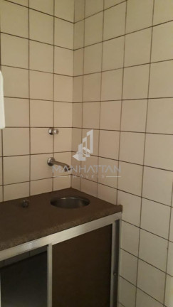 Imagem Sala Comercial à Venda, 76 m² em Centro - Campinas