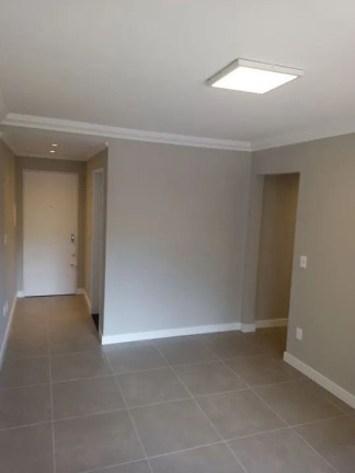 Apartamento com 2 Quartos à Venda, 70 m² em Jardim Carvalho - Porto Alegre
