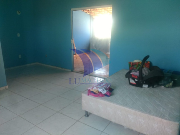 Imagem Casa com 2 Quartos à Venda,  em Figueira - Arraial Do Cabo