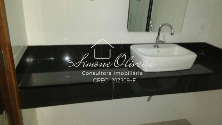 Imagem Apartamento com 1 Quarto à Venda, 58 m² em Centro - Taubaté Imagem Apartamento com 1 Quarto à Venda, 58 m² em Centro - Taubaté