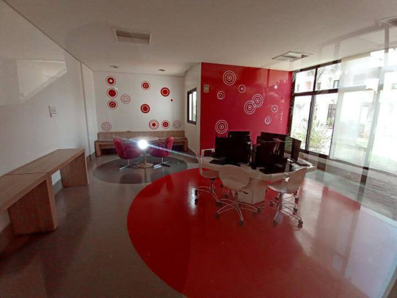 Imagem Apartamento com 3 Quartos à Venda, 77 m² em Ponte De São João - Jundiaí Imagem Apartamento com 3 Quartos à Venda, 77 m² em Ponte De São João - Jundiaí