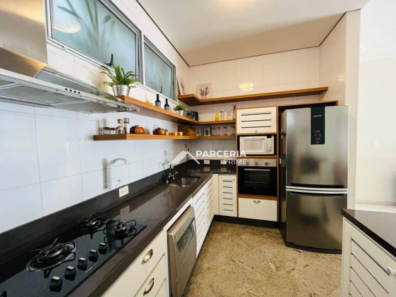 Imagem Apartamento com 4 Quartos à Venda, 188 m² em Riviera Módulo 3 - Bertioga Imagem Apartamento com 4 Quartos à Venda, 188 m² em Riviera Módulo 3 - Bertioga