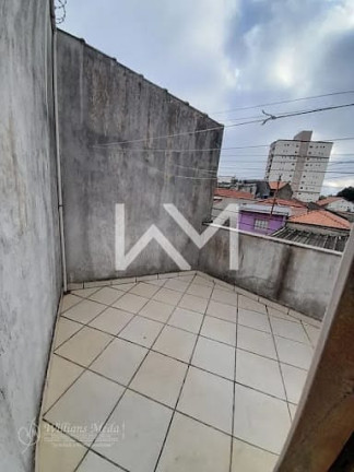Imagem Sobrado com 3 Quartos à Venda, 236 m² em Vila Clotilde - Guarulhos Imagem Sobrado com 3 Quartos à Venda, 236 m² em Vila Clotilde - Guarulhos