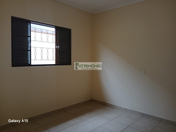 Imagem Casa com 2 Quartos à Venda, 80 m² em Jardim Europa - Jaguariúna Imagem Casa com 2 Quartos à Venda, 80 m² em Jardim Europa - Jaguariúna