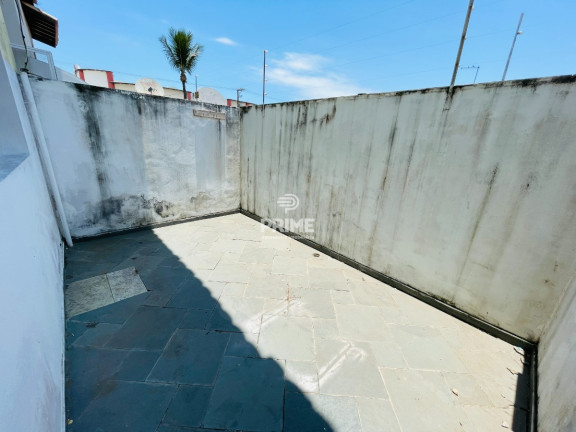 Imagem Sobrado com 2 Quartos à Venda, 99 m² em Indaia - Caraguatatuba Imagem Sobrado com 2 Quartos à Venda, 99 m² em Indaia - Caraguatatuba