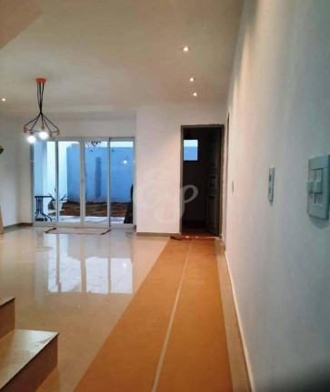 Imagem Casa de Condomínio com 3 Quartos à Venda, 216 m² em Alphaville - Santana De Parnaíba Imagem Casa de Condomínio com 3 Quartos à Venda, 216 m² em Alphaville - Santana De Parnaíba