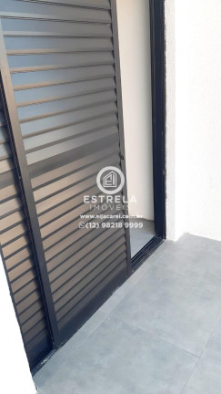 Imagem Casa com 2 Quartos à Venda, 150 m² em Loteamento Villa Branca - Jacareí Imagem Casa com 2 Quartos à Venda, 150 m² em Loteamento Villa Branca - Jacareí