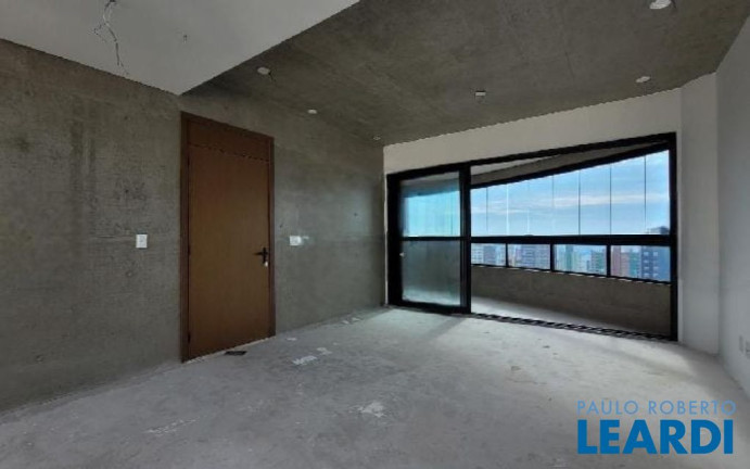 Imagem Apartamento com 2 Quartos à Venda, 69 m² em Jardim - Santo André Imagem Apartamento com 2 Quartos à Venda, 69 m² em Jardim - Santo André