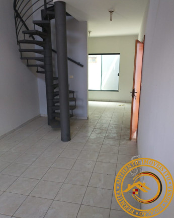 Imagem Casa com 2 Quartos à Venda, em Jardim Planalto - Salto Imagem Casa com 2 Quartos à Venda, em Jardim Planalto - Salto