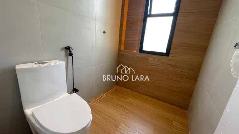 Imagem Casa com 4 Quartos à Venda, 312 m² em Condomínio Gran Royalle Betim - Betim Imagem Casa com 4 Quartos à Venda, 312 m² em Condomínio Gran Royalle Betim - Betim