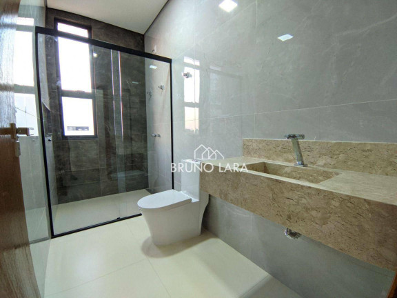 Imagem Casa com 4 Quartos à Venda, 350 m² em Condomínio Serra Verde - Igarapé Imagem Casa com 4 Quartos à Venda, 350 m² em Condomínio Serra Verde - Igarapé