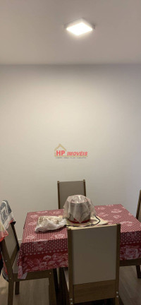 Imagem Apartamento com 2 Quartos à Venda, 55 m² em São Pedro - Osasco Imagem Apartamento com 2 Quartos à Venda, 55 m² em São Pedro - Osasco