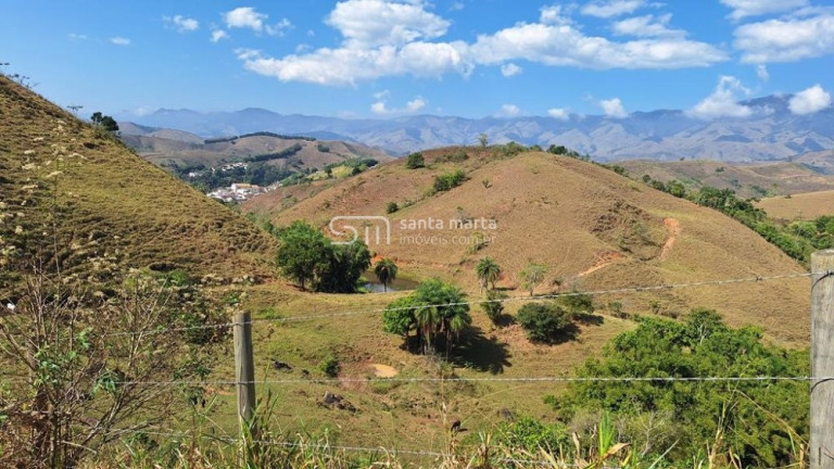 Imagem Imóvel à Venda, 31.863 m² em Harmonia - Bananal Imagem Imóvel à Venda, 31.863 m² em Harmonia - Bananal
