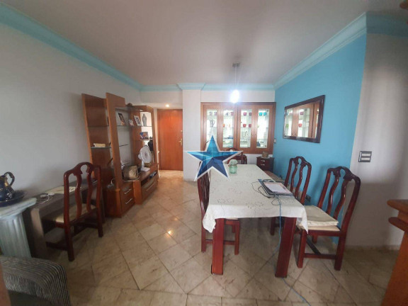 Imagem Apartamento com 3 Quartos à Venda, 100 m² em Pirituba - São Paulo Imagem Apartamento com 3 Quartos à Venda, 100 m² em Pirituba - São Paulo