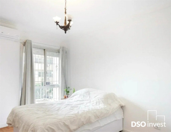 Imagem Apartamento com 3 Quartos à Venda, em Cerqueira César - São Paulo Imagem Apartamento com 3 Quartos à Venda, em Cerqueira César - São Paulo