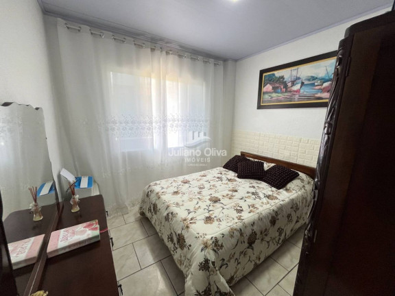 Imagem Casa com 4 Quartos à Venda, 119 m² em Barra Do Sai - Itapoá Imagem Casa com 4 Quartos à Venda, 119 m² em Barra Do Sai - Itapoá
