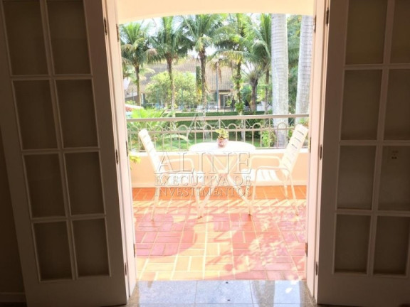 Imagem Casa de Condomínio com 4 Quartos à Venda, 592 m² em Jardim Acapulco - Guarujá Imagem Casa de Condomínio com 4 Quartos à Venda, 592 m² em Jardim Acapulco - Guarujá