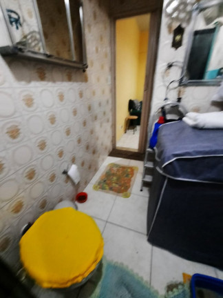 Imagem Apartamento com 1 Quarto à Venda, 43 m² em Ponta Da Praia - Santos Imagem Apartamento com 1 Quarto à Venda, 43 m² em Ponta Da Praia - Santos