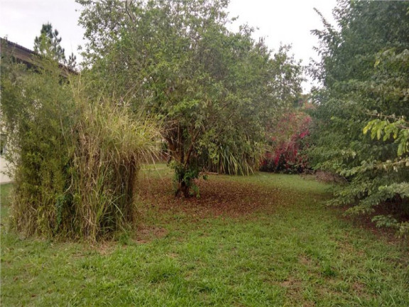 Imagem Terreno à Venda, 2.481 m² em Condomínio Terras De São José - Itu Imagem Terreno à Venda, 2.481 m² em Condomínio Terras De São José - Itu