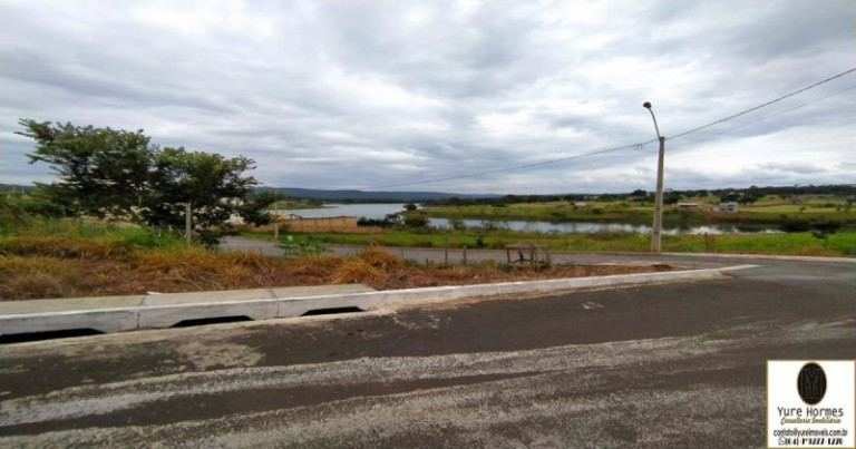 Imagem Imóvel à Venda, 300 m² em Residencial Morada Nobre - Caldas Novas Imagem Imóvel à Venda, 300 m² em Residencial Morada Nobre - Caldas Novas