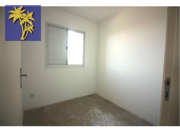 Imagem Apartamento com 3 Quartos à Venda, 65 m² em Vila Endres - Guarulhos