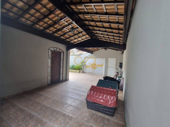 Imagem Sobrado com 4 Quartos à Venda, 200 m² em Canto Do Forte - Praia Grande Imagem Sobrado com 4 Quartos à Venda, 200 m² em Canto Do Forte - Praia Grande