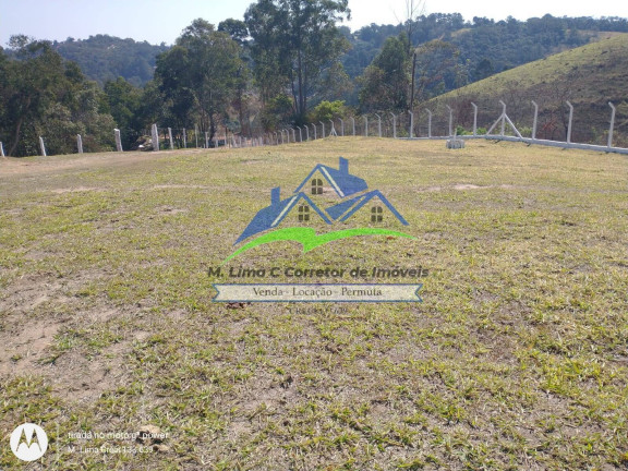 Imagem Chácara com 2 Quartos à Venda, 17.000 m² em Centro - Mairiporã Imagem Chácara com 2 Quartos à Venda, 17.000 m² em Centro - Mairiporã