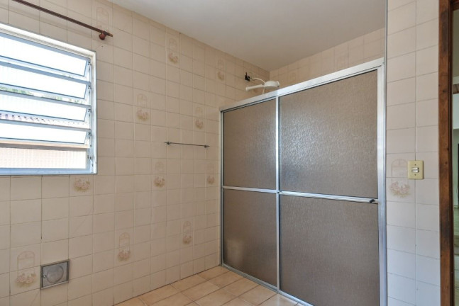 Imagem Casa com 3 Quartos à Venda, 150 m² em Vila Madalena - São Paulo Imagem Casa com 3 Quartos à Venda, 150 m² em Vila Madalena - São Paulo
